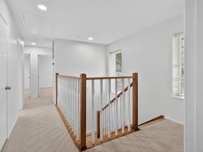 3810 Glenwood Springs Dr, Kingwood TX 77345