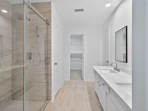 3810 Glenwood Springs Dr, Kingwood TX 77345