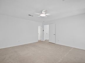 3810 Glenwood Springs Dr, Kingwood TX 77345