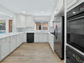 3810 Glenwood Springs Dr, Kingwood TX 77345