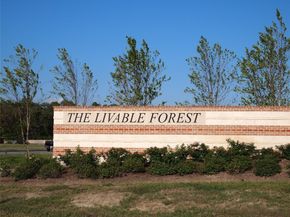 3810 Glenwood Springs Dr, Kingwood TX 77345