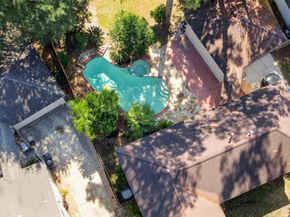 3810 Glenwood Springs Dr, Kingwood TX 77345