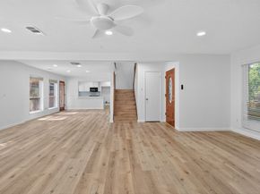 3810 Glenwood Springs Dr, Kingwood TX 77345