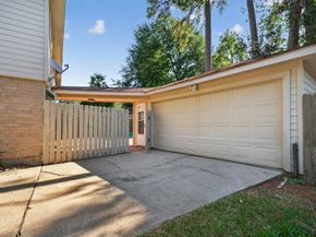 3810 Glenwood Springs Dr, Kingwood TX 77345