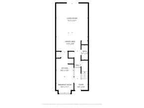 8478 Ariel St 61, Houston TX 77074