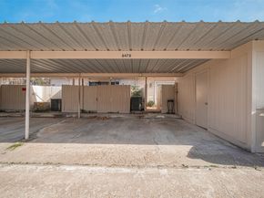 8478 Ariel St 61, Houston TX 77074