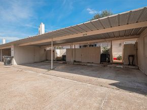 8478 Ariel St 61, Houston TX 77074