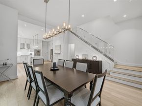 2114 Mcduffie Street, Houston TX 77019