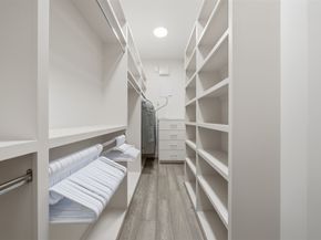 2114 Mcduffie Street, Houston TX 77019