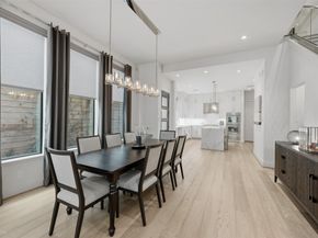 2114 Mcduffie Street, Houston TX 77019