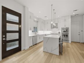 2114 Mcduffie Street, Houston TX 77019