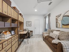 2114 Mcduffie Street, Houston TX 77019