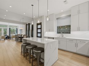 2114 Mcduffie Street, Houston TX 77019