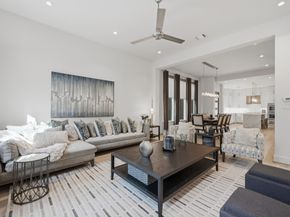 2114 Mcduffie Street, Houston TX 77019