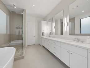 2114 Mcduffie Street, Houston TX 77019