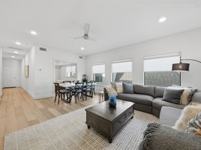 2114 Mcduffie Street, Houston TX 77019