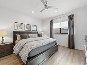 2114 Mcduffie Street, Houston TX 77019