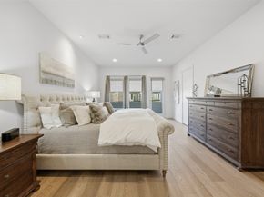 2114 Mcduffie Street, Houston TX 77019