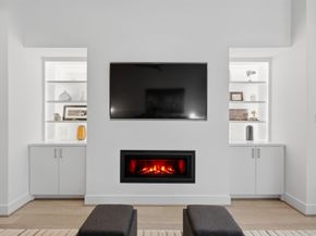 2114 Mcduffie Street, Houston TX 77019