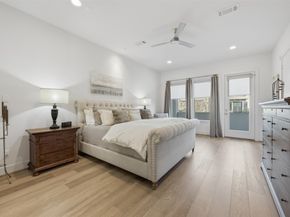 2114 Mcduffie Street, Houston TX 77019