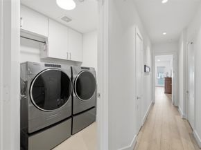 2114 Mcduffie Street, Houston TX 77019