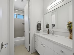 2114 Mcduffie Street, Houston TX 77019