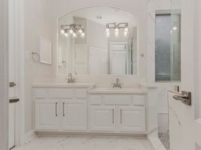 22 Mill Point Place, The Woodlands TX 77380