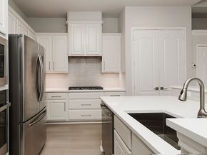 22 Mill Point Place, The Woodlands TX 77380