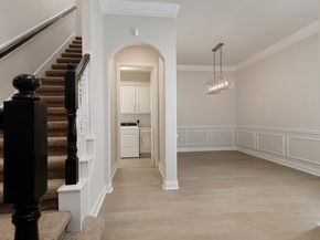 22 Mill Point Place, The Woodlands TX 77380