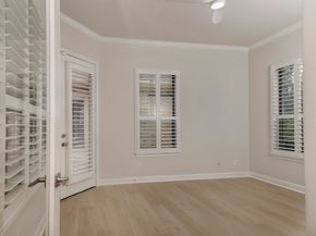 22 Mill Point Place, The Woodlands TX 77380