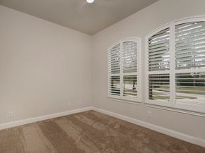 22 Mill Point Place, The Woodlands TX 77380