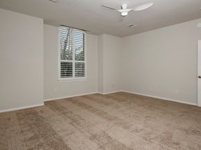 22 Mill Point Place, The Woodlands TX 77380