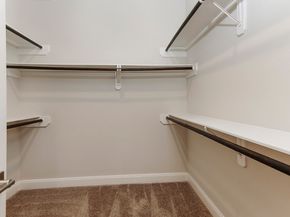 22 Mill Point Place, The Woodlands TX 77380