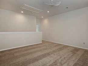 22 Mill Point Place, The Woodlands TX 77380