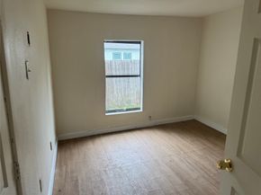 412 Owens Street, Houston TX 77029