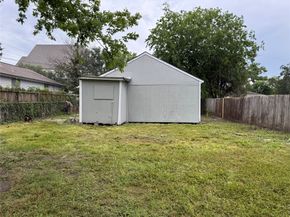 412 Owens Street, Houston TX 77029
