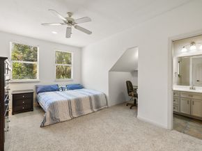 3018 McDonald Court, Spring TX 77380