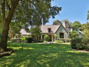 3018 McDonald Court, Spring TX 77380
