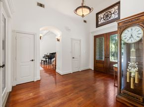 3018 McDonald Court, Spring TX 77380