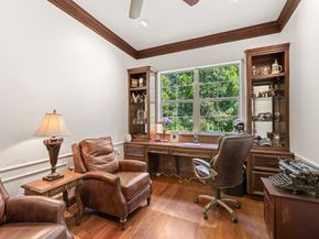 3018 McDonald Court, Spring TX 77380