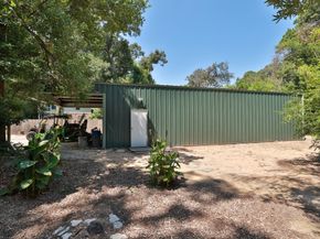 3018 McDonald Court, Spring TX 77380