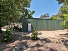 3018 McDonald Court, Spring TX 77380