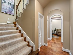 3018 McDonald Court, Spring TX 77380