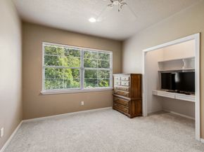 3018 McDonald Court, Spring TX 77380