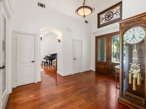 3018 McDonald Court, Spring TX 77380