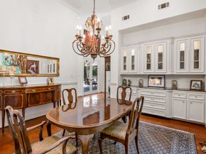 3018 McDonald Court, Spring TX 77380