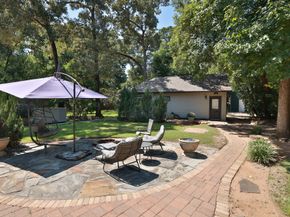 3018 McDonald Court, Spring TX 77380