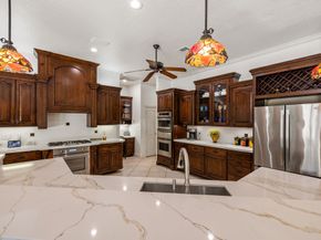 3018 McDonald Court, Spring TX 77380