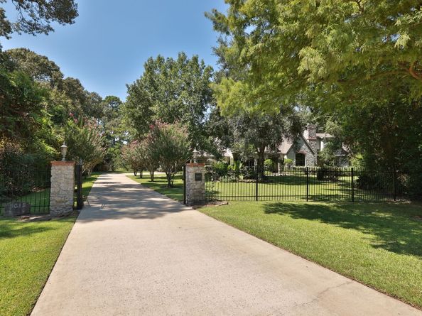 3018 McDonald Court, Spring TX 77380