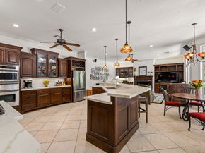 3018 McDonald Court, Spring TX 77380